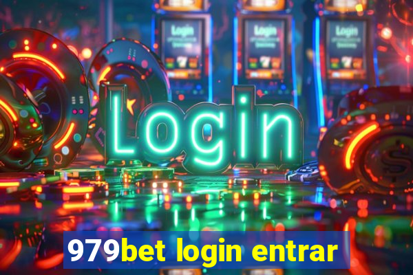 979bet login entrar