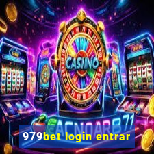 979bet login entrar