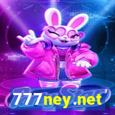 777ney.net