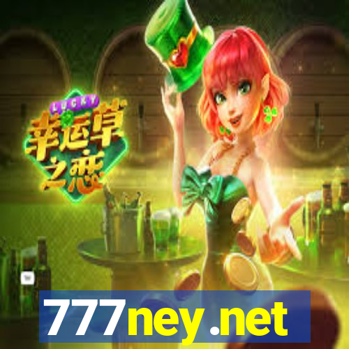 777ney.net