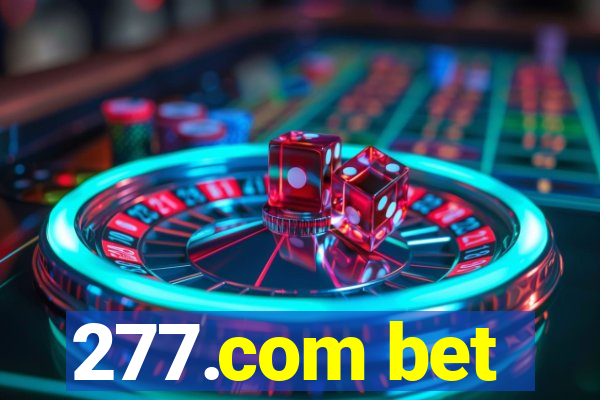 277.com bet