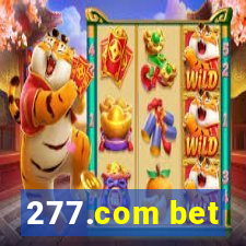 277.com bet