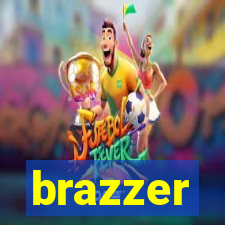 brazzer