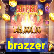 brazzer