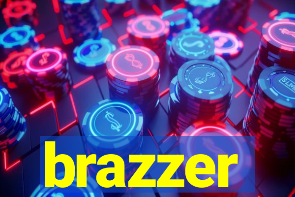 brazzer