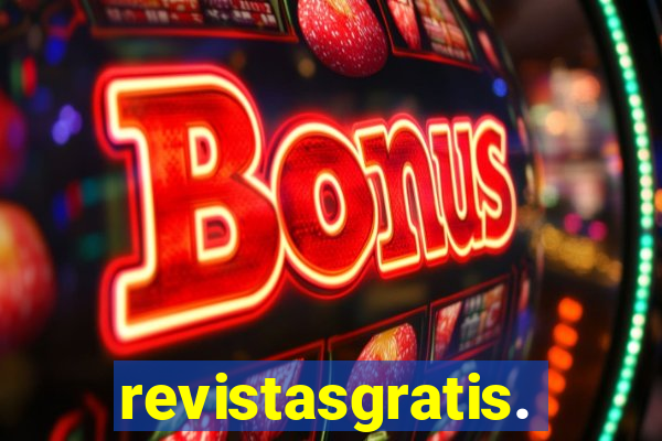 revistasgratis.ws