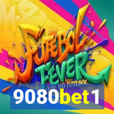 9080bet1