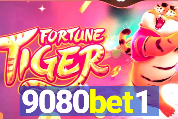 9080bet1