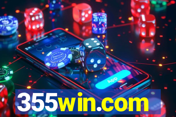 355win.com