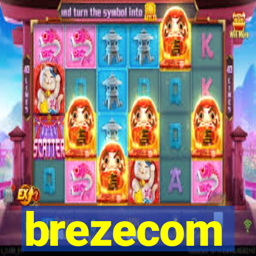 brezecom