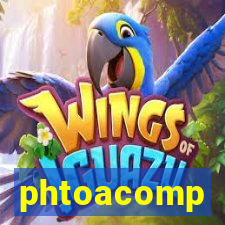 phtoacomp