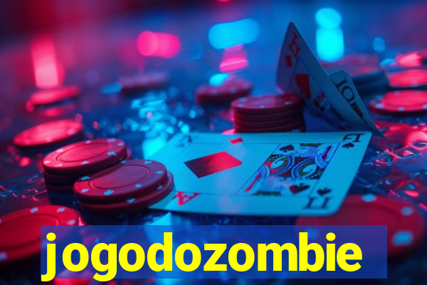 jogodozombie