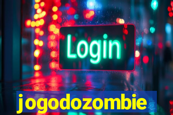 jogodozombie