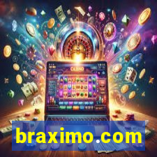 braximo.com