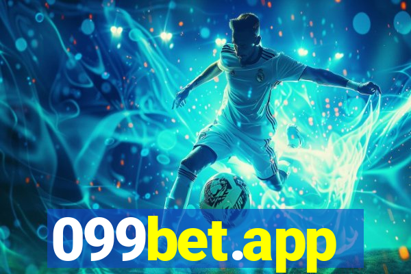 099bet.app