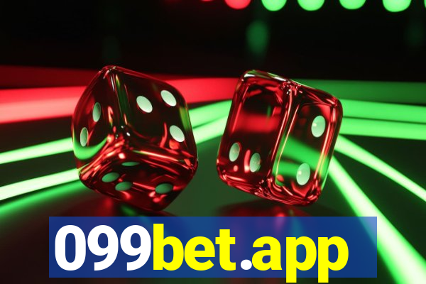 099bet.app