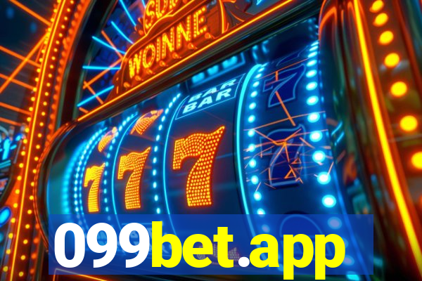 099bet.app