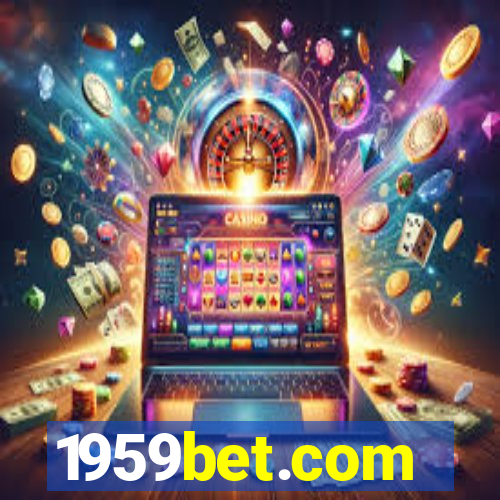 1959bet.com