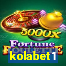 kolabet1