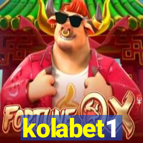 kolabet1