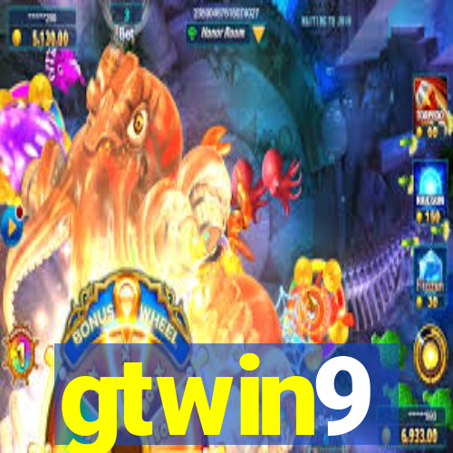 gtwin9