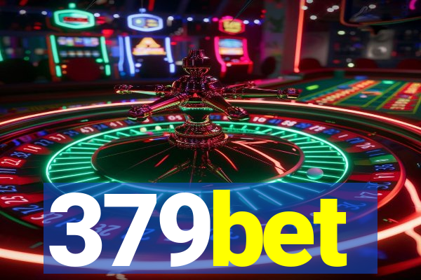 379bet