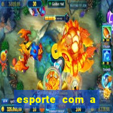 esporte com a letra l