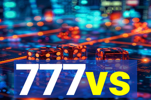 777vs