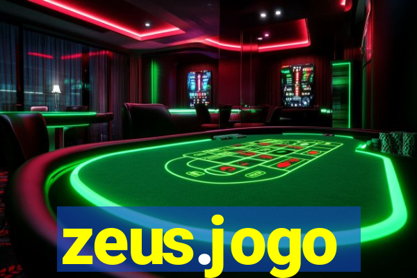 zeus.jogo