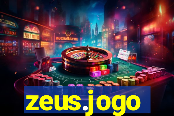 zeus.jogo