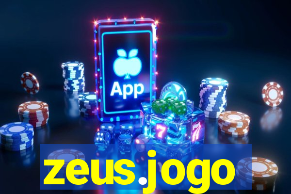 zeus.jogo