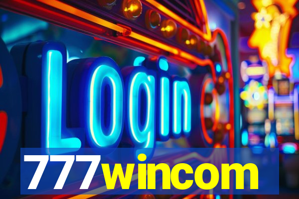 777wincom