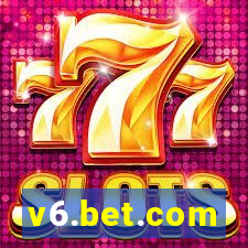 v6.bet.com