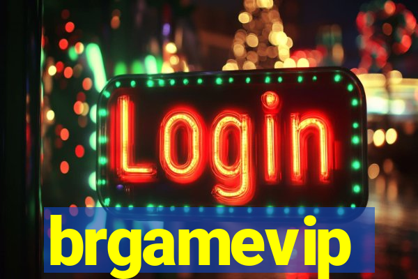 brgamevip