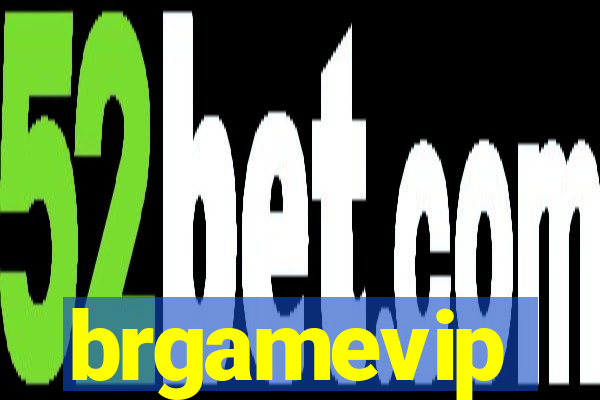 brgamevip