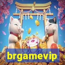 brgamevip