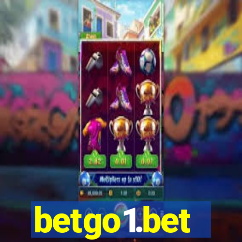 betgo1.bet