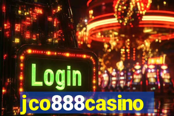 jco888casino