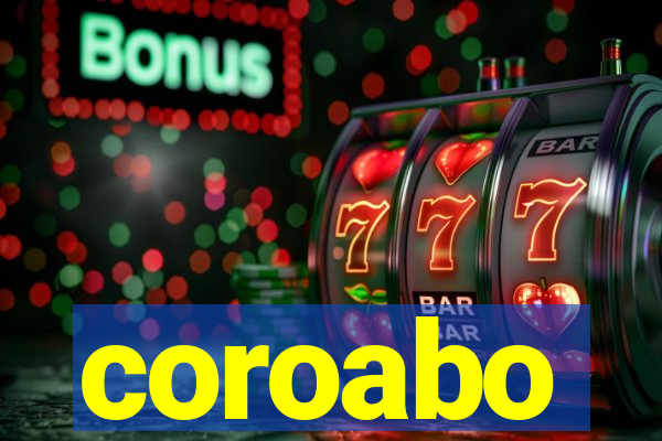 coroabo