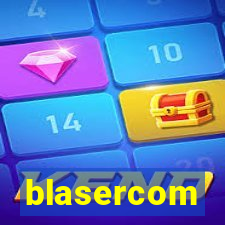 blasercom