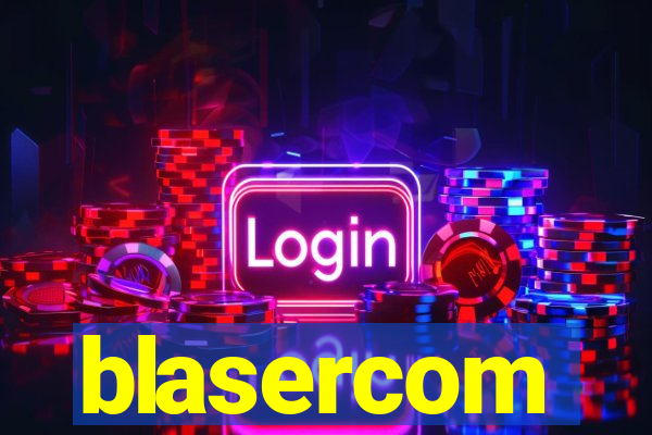 blasercom