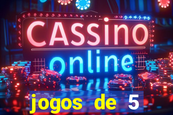 jogos de 5 centavos pragmatic play