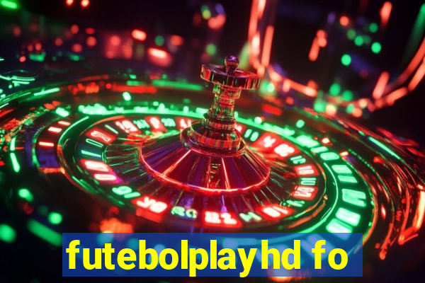 futebolplayhd fo