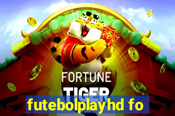 futebolplayhd fo