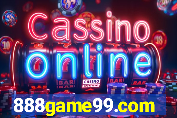 888game99.com