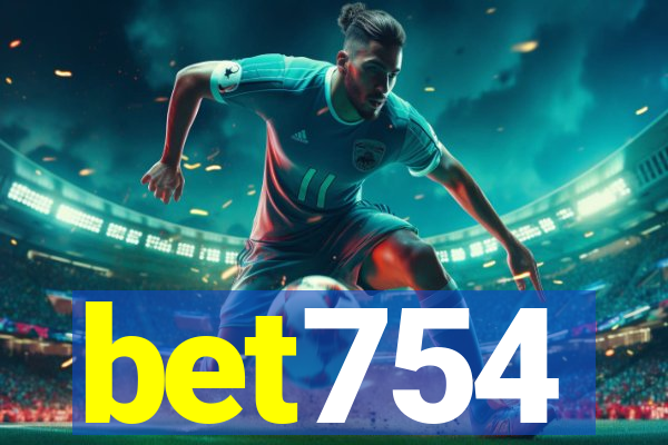 bet754