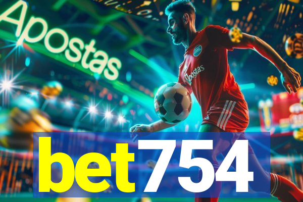 bet754