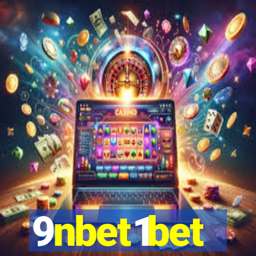 9nbet1bet