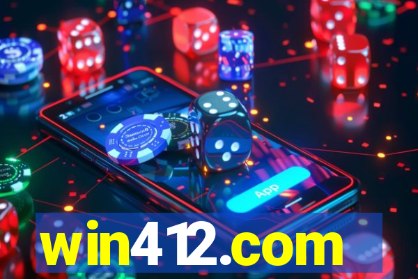 win412.com