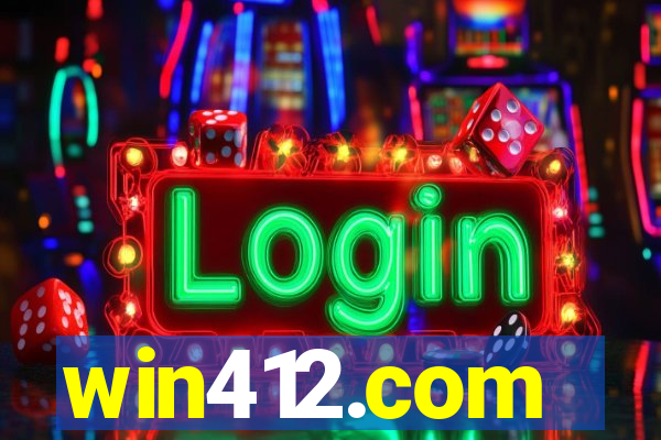 win412.com